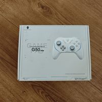 为暑假做准备，趁618买个游戏手柄