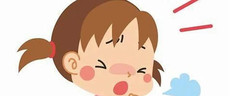 为什么我的孩子更容易感冒呢？
