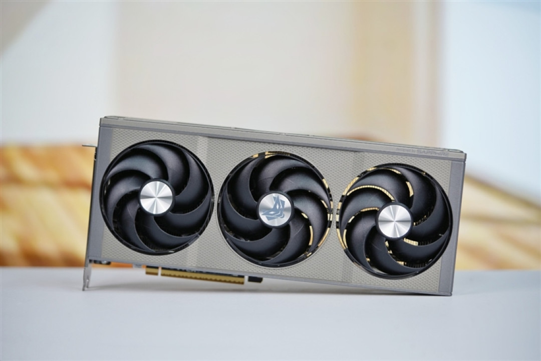 3000元以下价位16GB显卡唯一最优选择!AMD RX 9060 XT首发评测:追平RTX 5060 Ti 8GB 但显存更大 价格更便宜