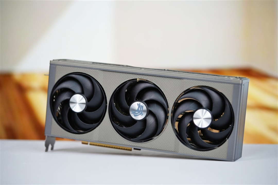 3000元以下价位16GB显卡唯一最优选择!AMD RX 9060 XT首发评测:追平RTX 5060 Ti 8GB 但显存更大 价格更便宜