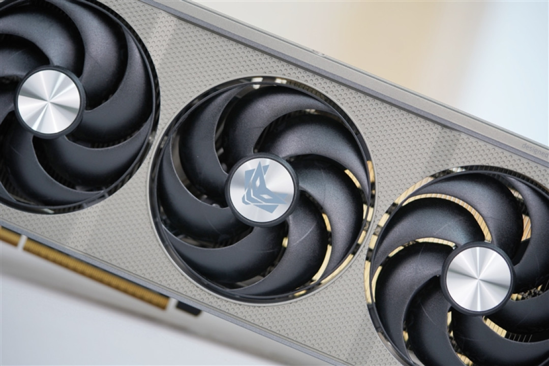 3000元以下价位16GB显卡唯一最优选择!AMD RX 9060 XT首发评测:追平RTX 5060 Ti 8GB 但显存更大 价格更便宜