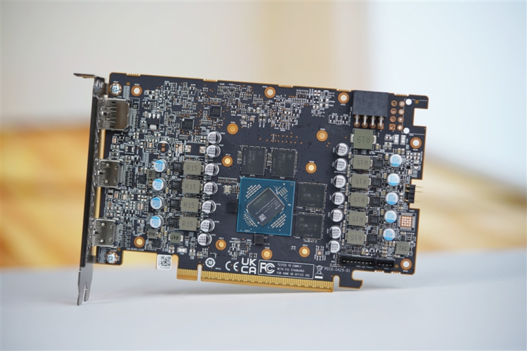 3000元以下价位16GB显卡唯一最优选择!AMD RX 9060 XT首发评测:追平RTX 5060 Ti 8GB 但显存更大 价格更便宜