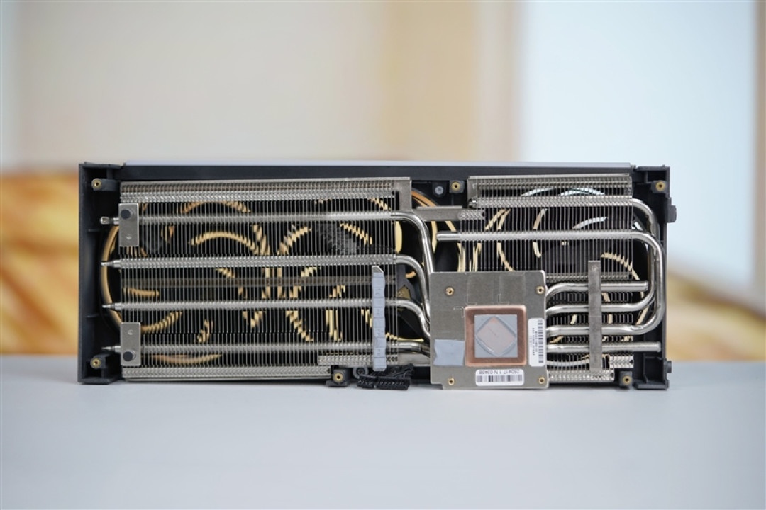 3000元以下价位16GB显卡唯一最优选择!AMD RX 9060 XT首发评测:追平RTX 5060 Ti 8GB 但显存更大 价格更便宜