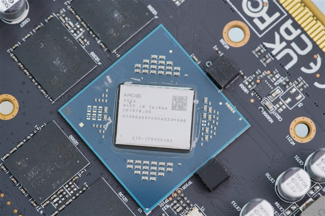 3000元以下价位16GB显卡唯一最优选择!AMD RX 9060 XT首发评测:追平RTX 5060 Ti 8GB 但显存更大 价格更便宜