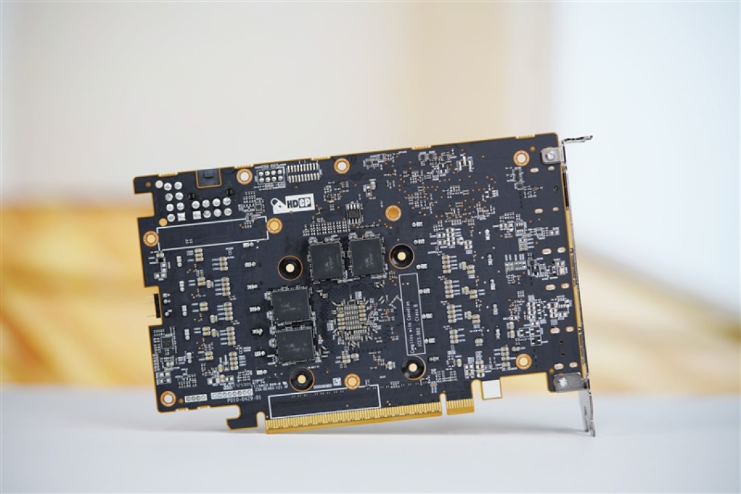 3000元以下价位16GB显卡唯一最优选择!AMD RX 9060 XT首发评测:追平RTX 5060 Ti 8GB 但显存更大 价格更便宜