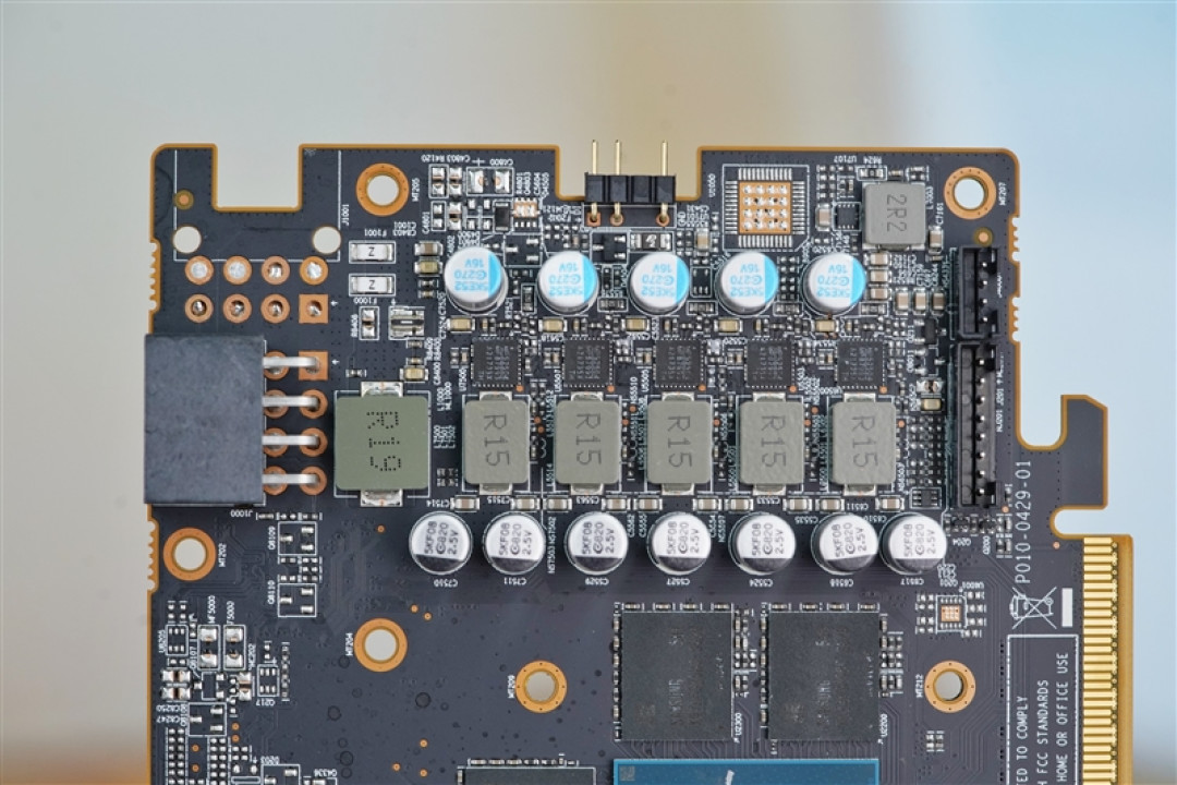 3000元以下价位16GB显卡唯一最优选择!AMD RX 9060 XT首发评测:追平RTX 5060 Ti 8GB 但显存更大 价格更便宜