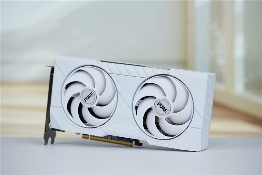 3000元以下价位16GB显卡唯一最优选择!AMD RX 9060 XT首发评测:追平RTX 5060 Ti 8GB 但显存更大 价格更便宜