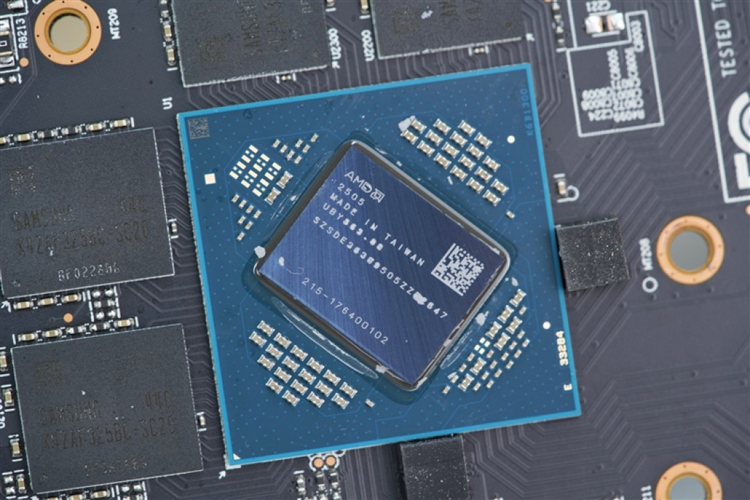 3000元以下价位16GB显卡唯一最优选择!AMD RX 9060 XT首发评测:追平RTX 5060 Ti 8GB 但显存更大 价格更便宜
