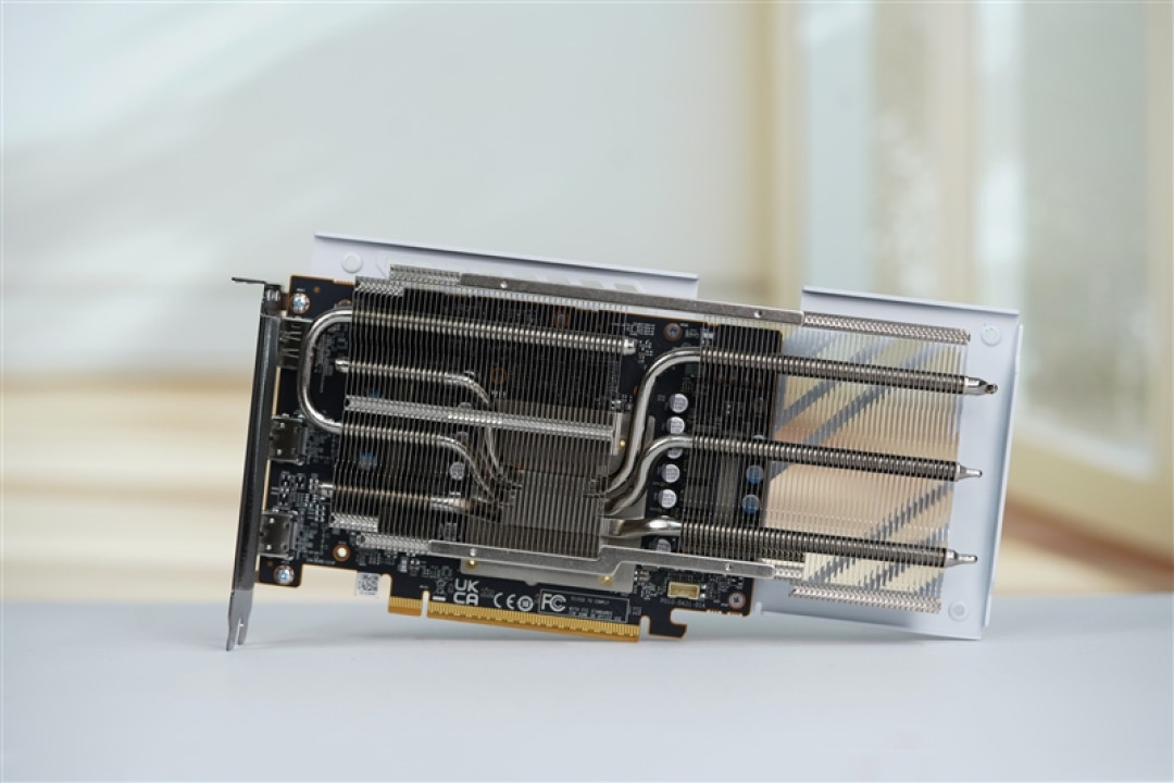 3000元以下价位16GB显卡唯一最优选择!AMD RX 9060 XT首发评测:追平RTX 5060 Ti 8GB 但显存更大 价格更便宜