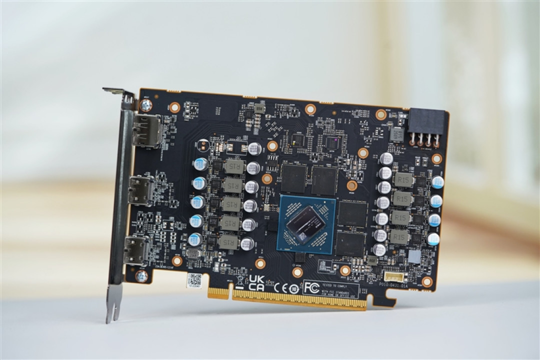 3000元以下价位16GB显卡唯一最优选择!AMD RX 9060 XT首发评测:追平RTX 5060 Ti 8GB 但显存更大 价格更便宜