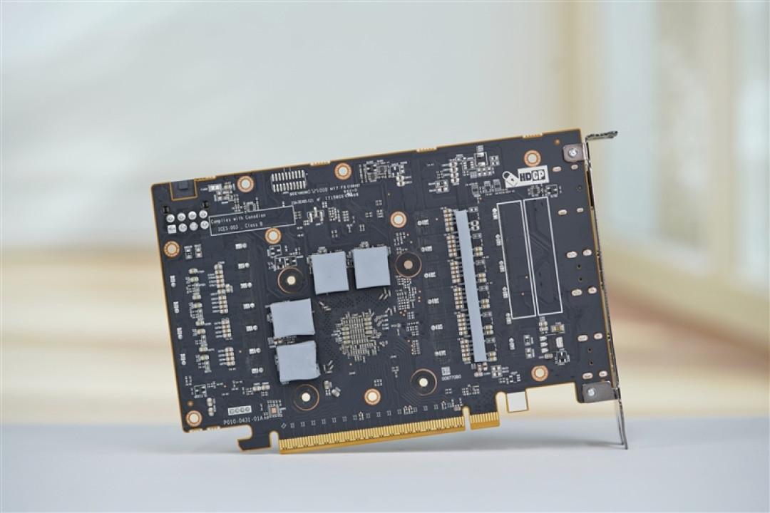 3000元以下价位16GB显卡唯一最优选择!AMD RX 9060 XT首发评测:追平RTX 5060 Ti 8GB 但显存更大 价格更便宜