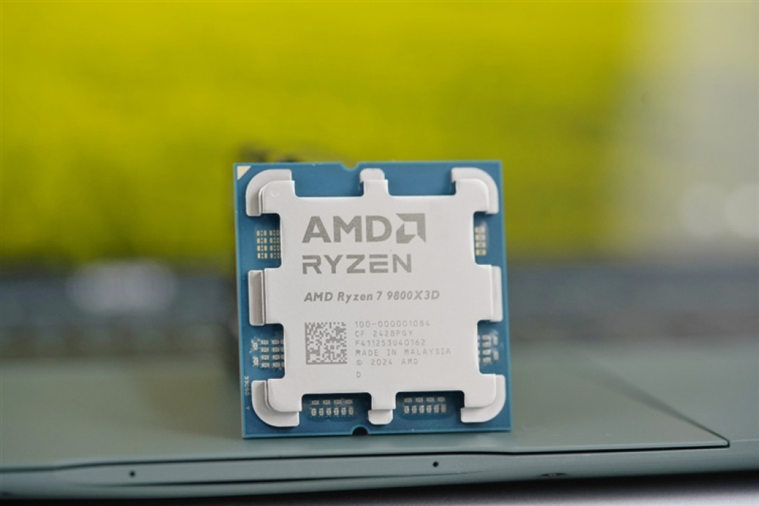 3000元以下价位16GB显卡唯一最优选择!AMD RX 9060 XT首发评测:追平RTX 5060 Ti 8GB 但显存更大 价格更便宜