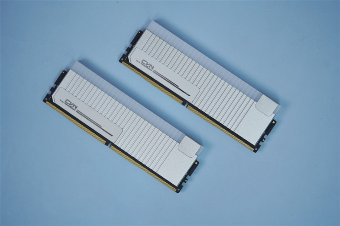 3000元以下价位16GB显卡唯一最优选择!AMD RX 9060 XT首发评测:追平RTX 5060 Ti 8GB 但显存更大 价格更便宜