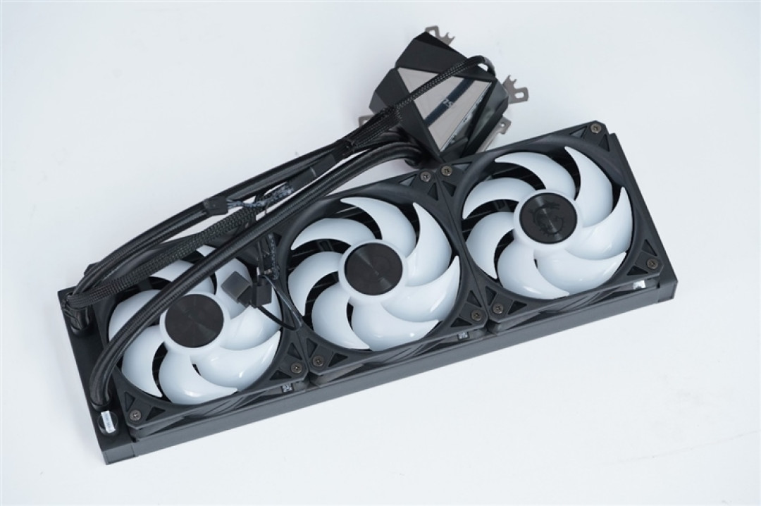 3000元以下价位16GB显卡唯一最优选择!AMD RX 9060 XT首发评测:追平RTX 5060 Ti 8GB 但显存更大 价格更便宜