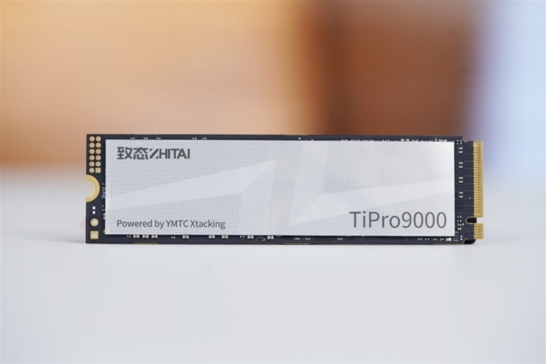 3000元以下价位16GB显卡唯一最优选择!AMD RX 9060 XT首发评测:追平RTX 5060 Ti 8GB 但显存更大 价格更便宜