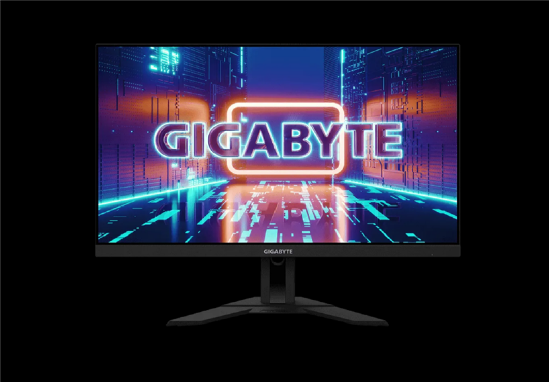 3000元以下价位16GB显卡唯一最优选择!AMD RX 9060 XT首发评测:追平RTX 5060 Ti 8GB 但显存更大 价格更便宜