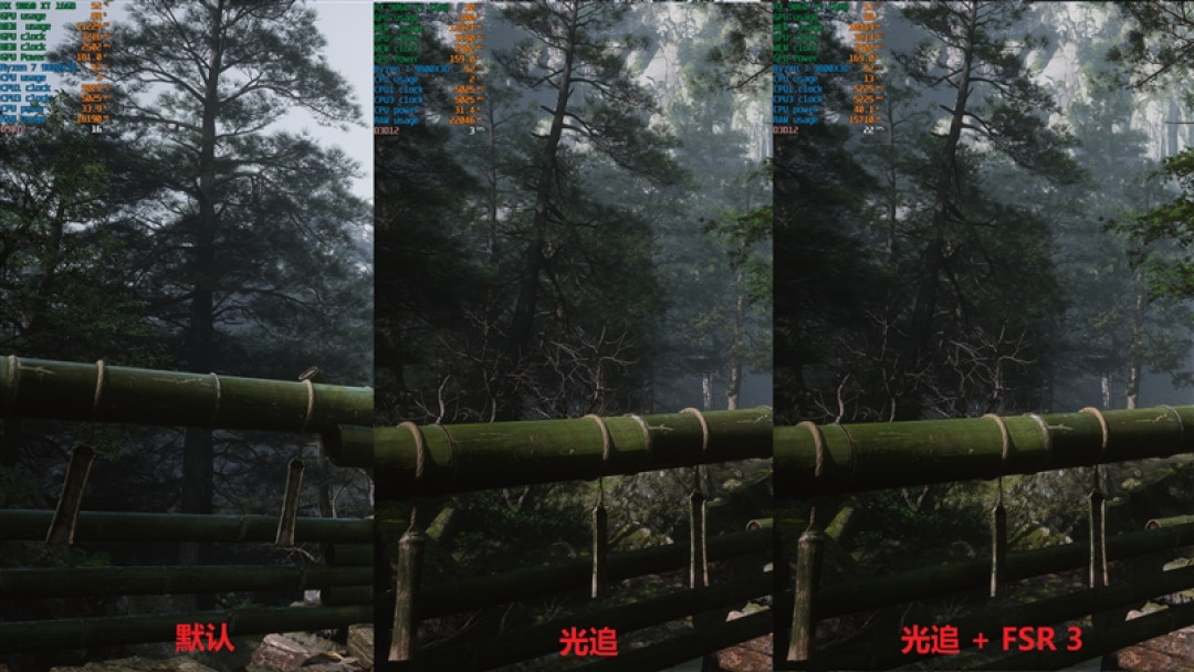 3000元以下价位16GB显卡唯一最优选择!AMD RX 9060 XT首发评测:追平RTX 5060 Ti 8GB 但显存更大 价格更便宜