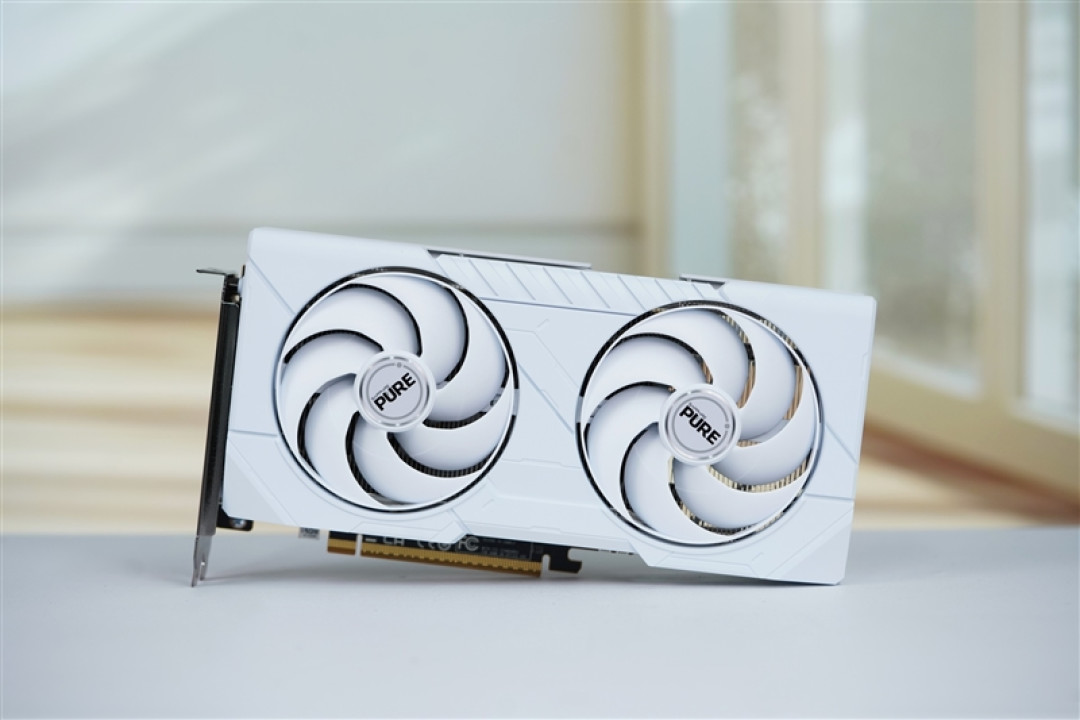 3000元以下价位16GB显卡唯一最优选择!AMD RX 9060 XT首发评测:追平RTX 5060 Ti 8GB 但显存更大 价格更便宜