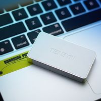 国产固态能发展成这样，我估计大家都懵了