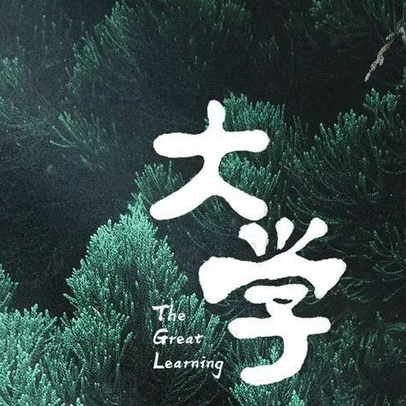 618狂欢序幕拉开，这五部神级儿童高分纪录片不容错过