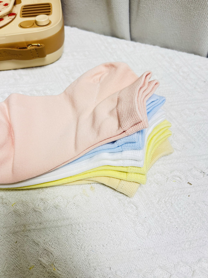 有棵树女袜