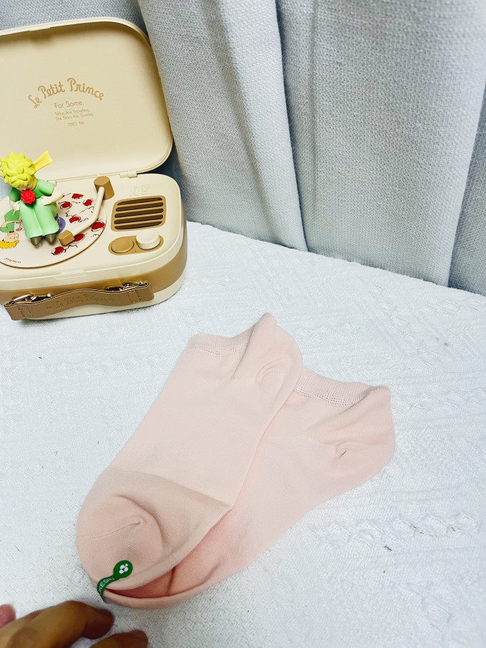 有棵树女袜