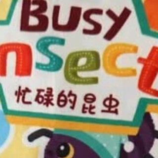 618绘本阅读：Jollybaby布书的早教启蒙之旅