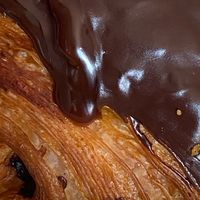 “黄油面包” BUTTERFUL & CREAMOROUS几款甜品