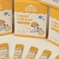 宝宝补钙黄金期，钙镁锌搭配更佳