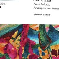 课程设计与实施的深度解析