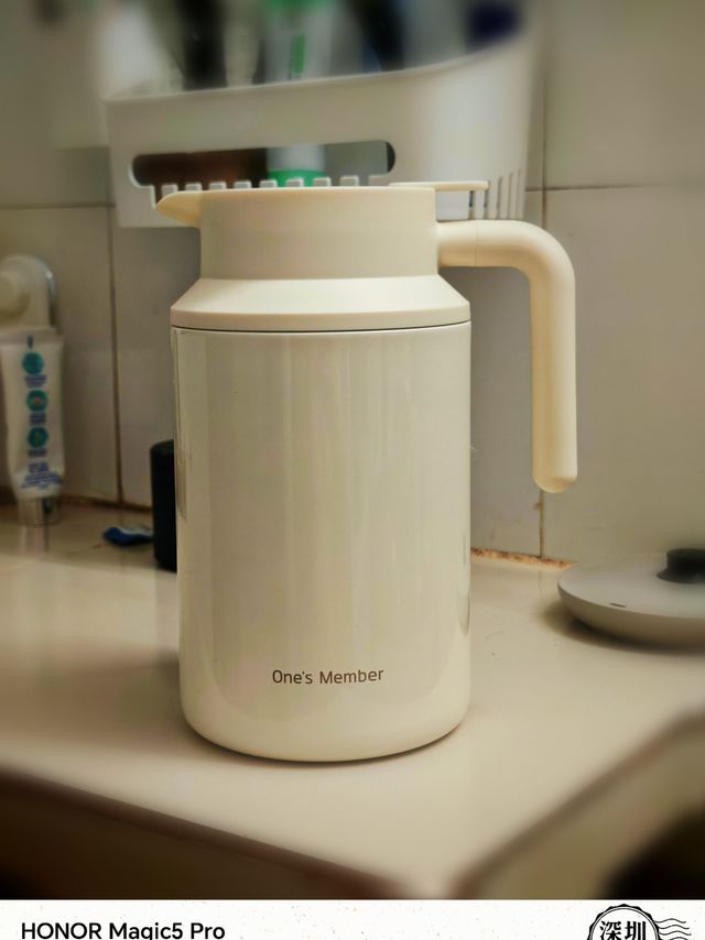 不锈钢内胆保温壶何时可取代玻璃内胆