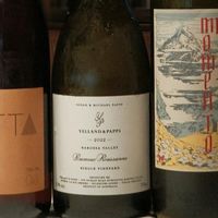 什么是自然酒？4人5瓶酒一场自然酒品鉴局，一次完成自然酒入门！