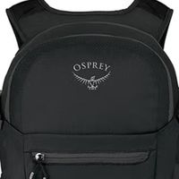 OSPREY日光plus 20L：户外与通勤兼顾