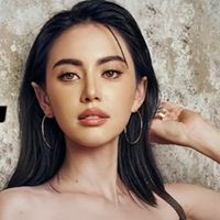 泰国美妆私藏分享：10个宝藏品牌，高温持妆实测心得分享