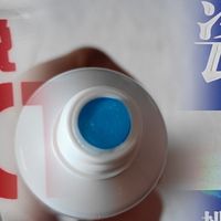 口腔日常清洁保养全攻略（上）