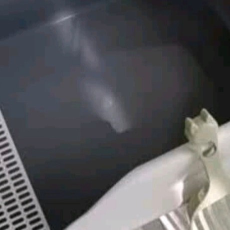 汪野君猫砂盆顶入半封闭猫厕防外溅幼猫成猫猫屎盆猫沙盆带猫砂铲