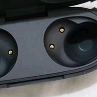 WF-1000XM5，真无线耳机新标杆