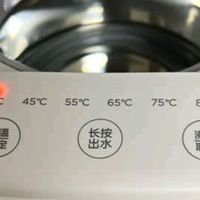 美的11FPro电热水瓶：316L不锈钢守护，5L恒温畅饮一整天🔥
