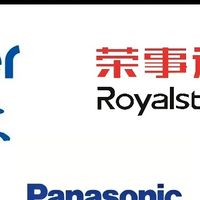 电风扇哪个品牌质量好？五大机品牌精英测评交锋！