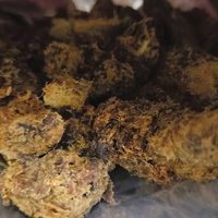 华味亨手撕鸡肉条：非油炸高蛋白零食的绝佳选择