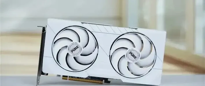 追平RTX5060Ti ！AMD RX 9060 XT首发评测：显存更大还更便宜