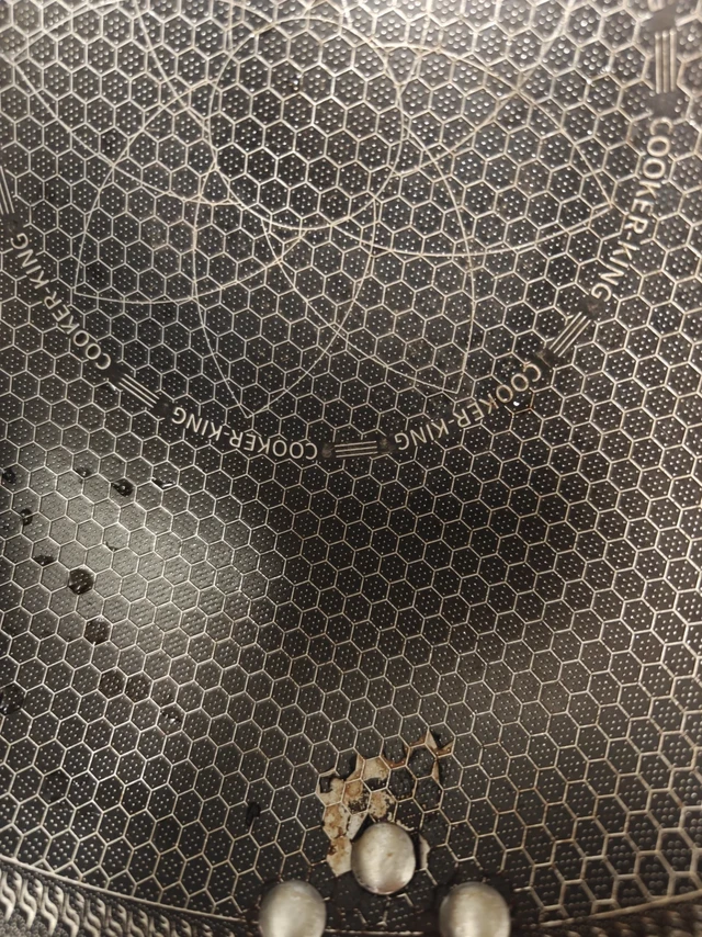 家里锅具换新啦|涨知识篇