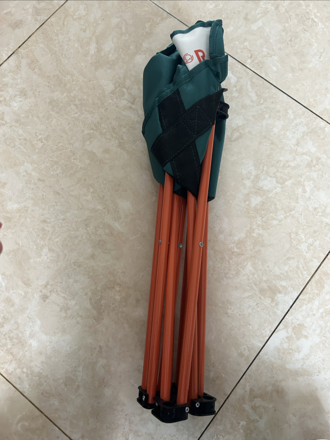 户外工具