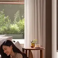 美的空调的 AI 革命:当省电神机学会思考,行业规则被彻底改写