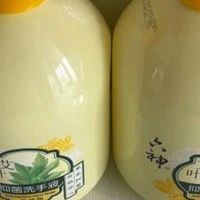 六神【艾叶抑菌】洗手液：守护健康，清爽洁手的优选