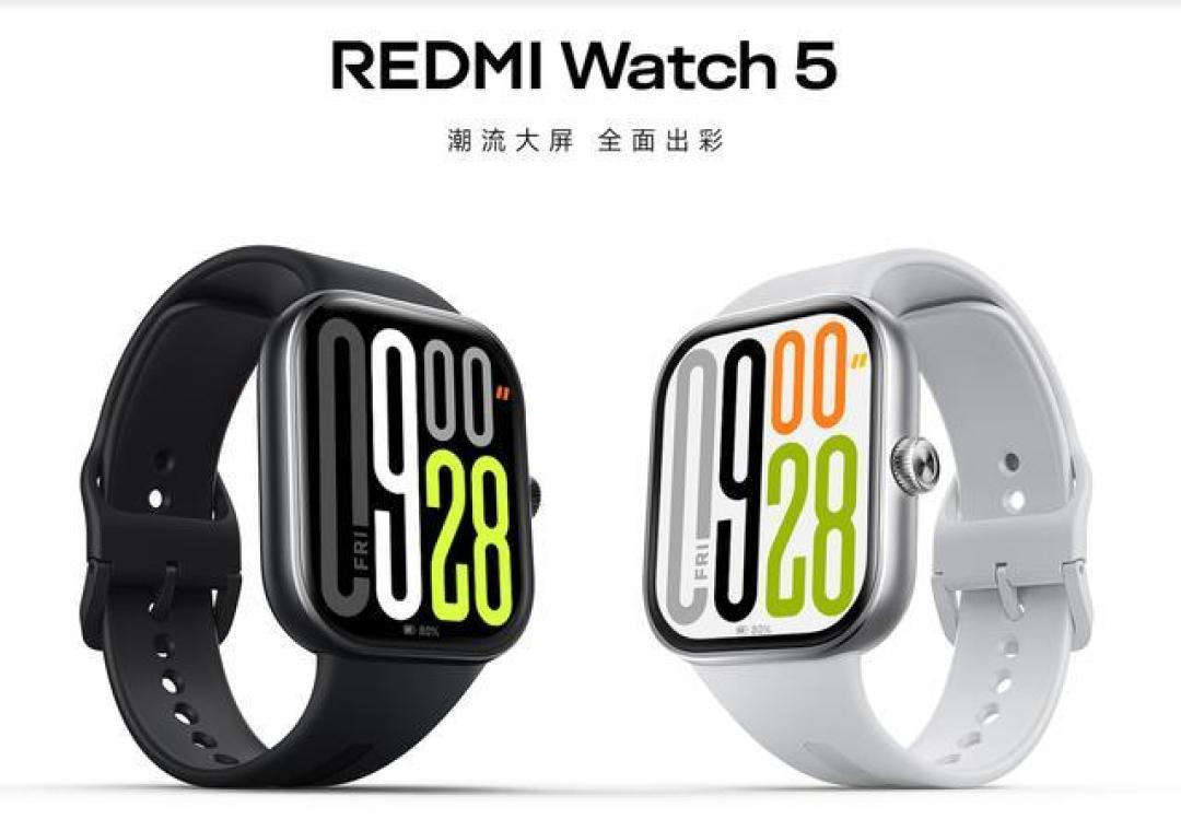 智能手表选购指南:2024年实用功能解析与避坑要点全攻略