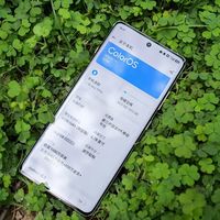 OPPO打响“618价格战”，16GB+512GB仅1924元，6100mAh+骁龙8Gen3