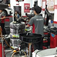 爱车保养选壳牌机油