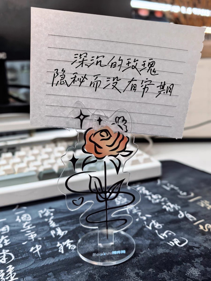 接力出版社儿童文学