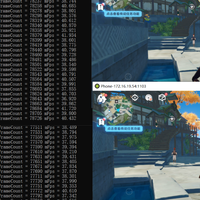 NAS玩手游？还能满画质原神？绿联DH4300 Plus 安装云手机实测